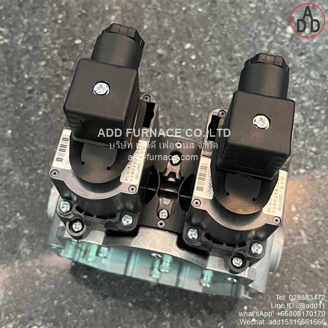 Azbil TX-A040NN140 (7)